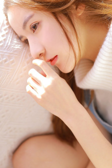 好命先生